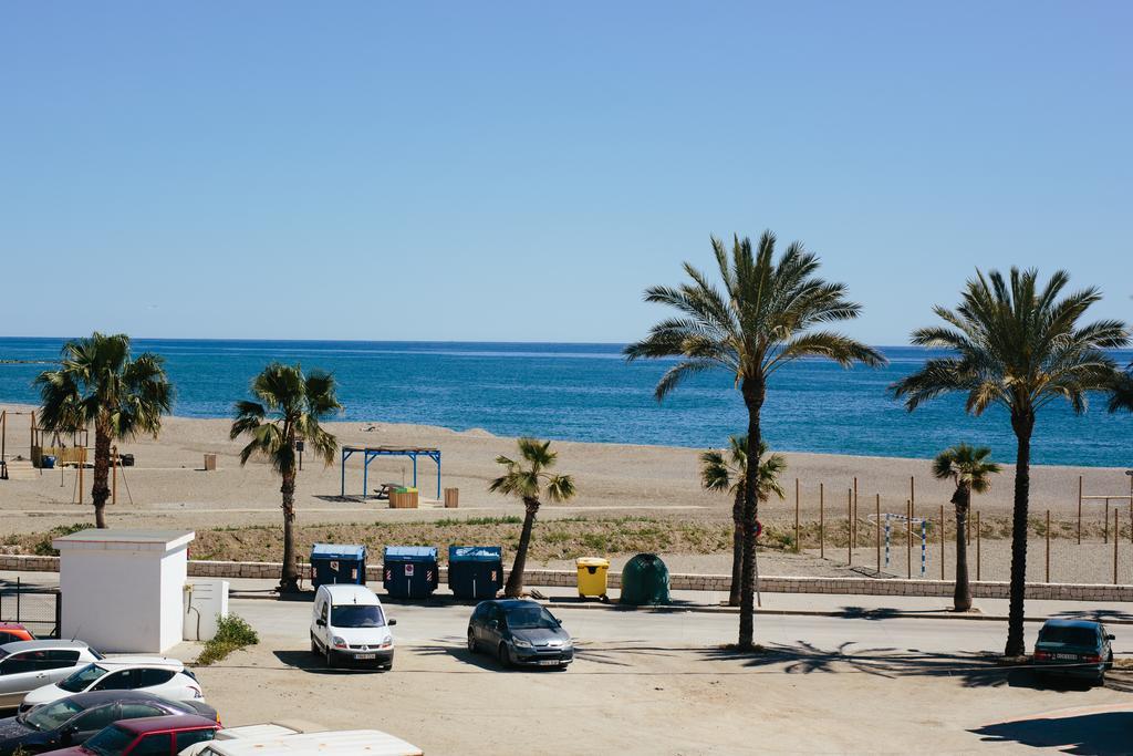 El Puerto Gasthuis 2*