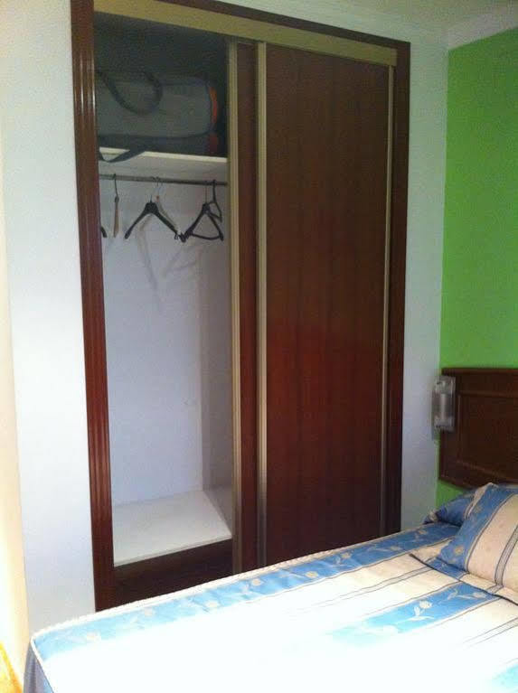 El Puerto 2*