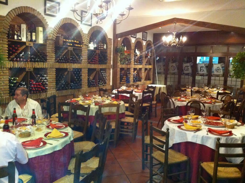 El Puerto Gasthuis 2*